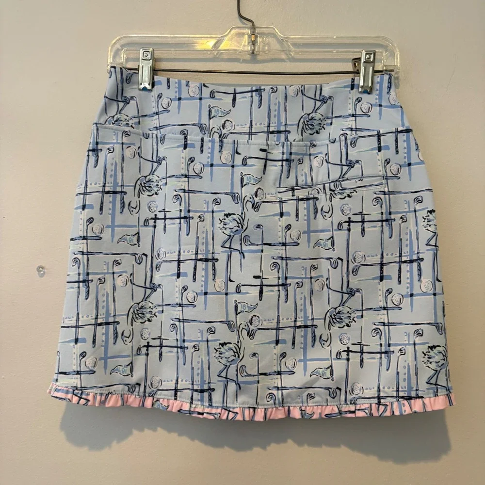 Lilly Pulitzer lilly pulitzer